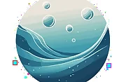 Ocean Orbs