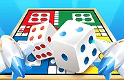 Ludo King   offline Ludo Game