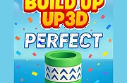 BuildUp 3D