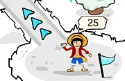 Rogue Seas Adventure