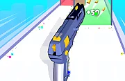 Gun Rush
