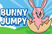 Bunny Jumpy