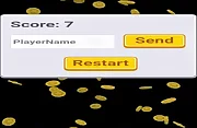 Astra runner 3d