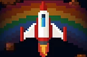Rainbow Frontline