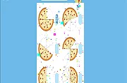 Slice And Solve