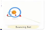 BouncingBall