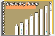 GeometryJump