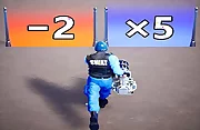 Soldier Run Evolution