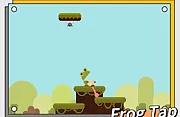 FrogTap
