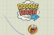 Doodle Dash