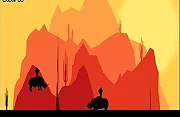 Boots n Bounds