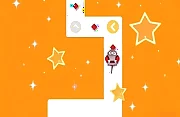 AnimalRush