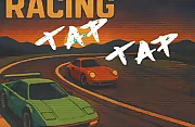 Tap Tap Racing