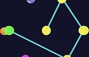 Cosmic Connector