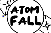 Atom Fall