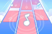 Magic Piano Music