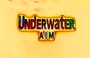 Underwater Aim