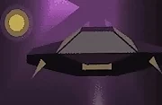 StarShip