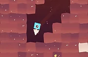 MinerRush