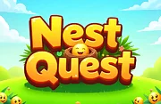 Nest Quest