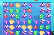 Shell Swap Pro
