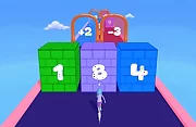 Collect And Break