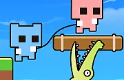 Brain Test IQ Challenge 2