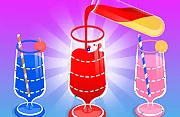 Water Pour Jam