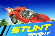 Stunt Sprint